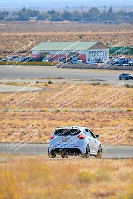 media/Nov-16-2024-Extreme Speed (Sat) [[6587d07cc4]]/Gold Group/Session 1 (Turn 2)/